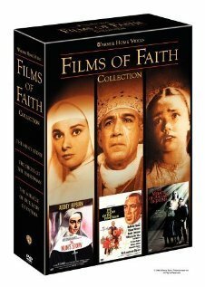 Обложка (Постер) Чудо Богоматери в Фатиме / The Miracle of Our Lady of Fatima (1952) SATRip Обложка (Постер) Чудо Богоматери в Фатиме / The Miracle of Our Lady of Fatima (1952) SATRip