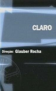 Обложка (Постер) Claro (1975) SATRip Обложка (Постер) Claro (1975) SATRip