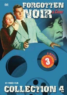 Обложка (Постер) Counterspy Meets Scotland Yard (1950) SATRip Обложка (Постер) Counterspy Meets Scotland Yard (1950) SATRip