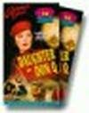 Обложка (Постер) Daughter of Don Q (1946) SATRip Обложка (Постер) Daughter of Don Q (1946) SATRip