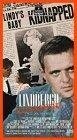 Обложка (Постер) Дело о похищении Линдберга / The Lindbergh Kidnapping Case (1976) SATRip