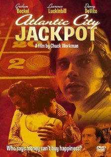 Обложка (Постер) Деньги / The Money (1976) SATRip