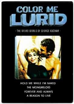 Обложка (Постер) Держи меня, пока я разденусь / Hold Me While I'm Naked (1966) Обложка (Постер) Держи меня, пока я разденусь / Hold Me While I'm Naked (1966)