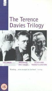 Обложка (Постер) Дети / Children (1976) SATRip Обложка (Постер) Дети / Children (1976) SATRip