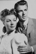 Обложка (Постер) Девушка из дансинга / Juke Girl (1942) SATRip Обложка (Постер) Девушка из дансинга / Juke Girl (1942) SATRip