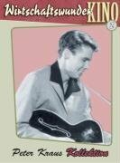 Обложка (Постер) Die Frühreifen (1957) SATRip Обложка (Постер) Die Frühreifen (1957) SATRip