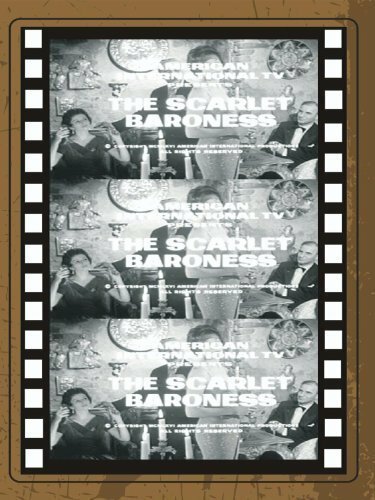 Обложка (Постер) Die zornigen jungen Männer (1960) SATRip Обложка (Постер) Die zornigen jungen Männer (1960) SATRip