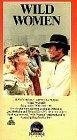 Обложка (Постер) Дикие женщины / Wild Women (1970) SATRip