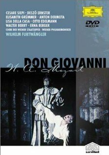 Обложка (Постер) Дон Жуан / Mozart's Don Giovanni (1955) SATRip Обложка (Постер) Дон Жуан / Mozart's Don Giovanni (1955) SATRip