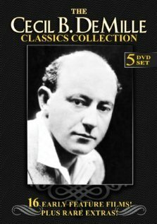 Обложка (Постер) Дорога во вчерашний день / The Road to Yesterday (1925) SATRip