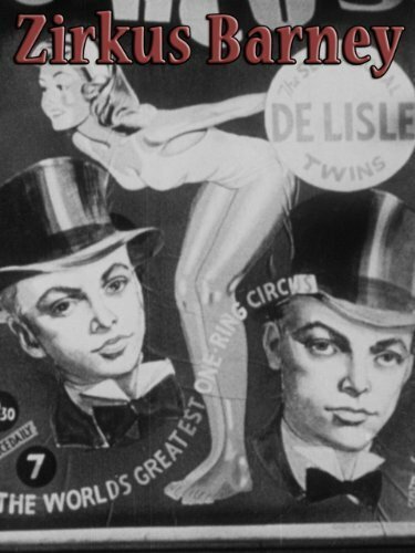 Обложка (Постер) Dual Alibi (1947) SATRip