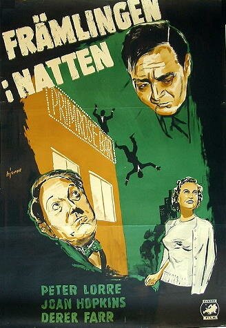 Обложка (Постер) Двойное признание / Double Confession (1950) SATRip Обложка (Постер) Двойное признание / Double Confession (1950) SATRip