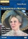 Обложка (Постер) Эксцентричность соловья / Eccentricities of a Nightingale (1976) SATRip Обложка (Постер) Эксцентричность соловья / Eccentricities of a Nightingale (1976) SATRip