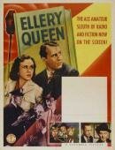 Обложка (Постер) Эллери Куин, мастерский детектив / Ellery Queen, Master Detective (1940) SATRip Обложка (Постер) Эллери Куин, мастерский детектив / Ellery Queen, Master Detective (1940) SATRip