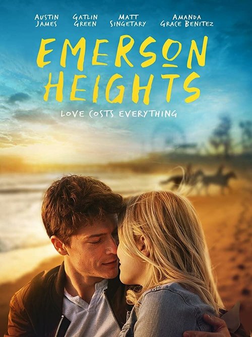 Обложка (Постер) Эмерсон хайтс / Emerson Heights (2020) HDRip Обложка (Постер) Эмерсон хайтс / Emerson Heights (2020) HDRip