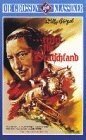 Обложка (Постер) ...езда по Германии / ...reitet für Deutschland (1941) SATRip Обложка (Постер) ...езда по Германии / ...reitet für Deutschland (1941) SATRip