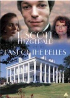 Обложка (Постер) F. Scott Fitzgerald and «The Last of the Belles» (1974) SATRip Обложка (Постер) F. Scott Fitzgerald and «The Last of the Belles» (1974) SATRip