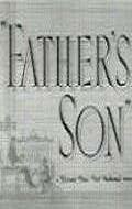 Обложка (Постер) Father's Son (1941) SATRip Обложка (Постер) Father's Son (1941) SATRip