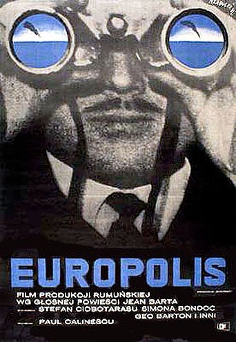Обложка (Постер) Франко-порт / Porto-Franco (1962) Обложка (Постер) Франко-порт / Porto-Franco (1962)