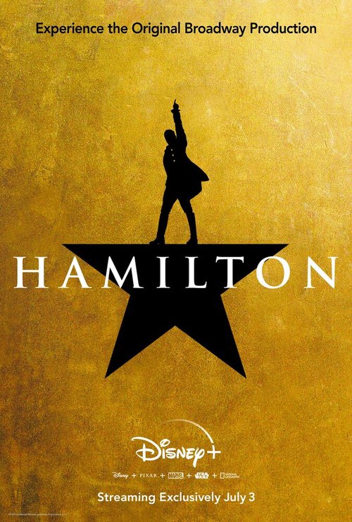 Обложка (Постер) Гамильтон / Hamilton (2020) HDRip Обложка (Постер) Гамильтон / Hamilton (2020) HDRip