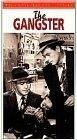Обложка (Постер) Гангстер / The Gangster (1947) SATRip Обложка (Постер) Гангстер / The Gangster (1947) SATRip