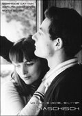 Обложка (Постер) Гашиш / Hachisch (1968) SATRip Обложка (Постер) Гашиш / Hachisch (1968) SATRip