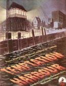 Обложка (Постер) Гавань искушения / Temptation Harbour (1947) SATRip