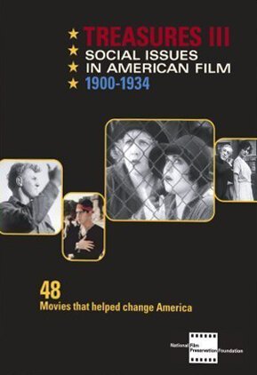 Обложка (Постер) Где мои дети? / Where Are My Children? (1916) SATRip