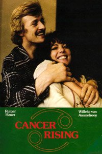 Обложка (Постер) Год рака / Het jaar van de kreeft (1975) SATRip Обложка (Постер) Год рака / Het jaar van de kreeft (1975) SATRip