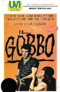 Обложка (Постер) Горбун / Il gobbo (1960) SATRip Обложка (Постер) Горбун / Il gobbo (1960) SATRip