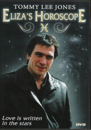 Обложка (Постер) Гороскоп Элизы / Eliza's Horoscope (1975) SATRip Обложка (Постер) Гороскоп Элизы / Eliza's Horoscope (1975) SATRip