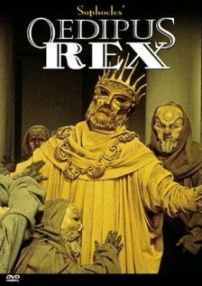 Обложка (Постер) Грех кровосмешения / Oedipus Rex (1957) SATRip Обложка (Постер) Грех кровосмешения / Oedipus Rex (1957) SATRip