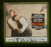 Обложка (Постер) Half a Chance (1920) 
