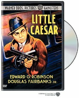 Обложка (Постер) Hard Guy (1941) SATRip