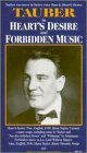 Обложка (Постер) Heart's Desire (1935) SATRip