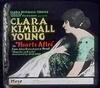 Обложка (Постер) Hearts in Exile (1915) SATRip