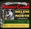 Обложка (Постер) Helene of the North (1915) 