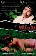 Обложка (Постер) High (1969) SATRip Обложка (Постер) High (1969) SATRip