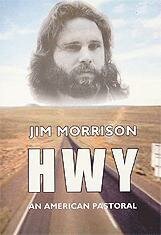 Обложка (Постер) HWY: An American Pastoral (1969) SATRip