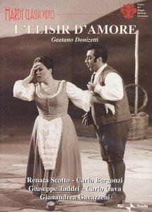 Обложка (Постер) Il cavaliere del sogno (1947) SATRip Обложка (Постер) Il cavaliere del sogno (1947) SATRip