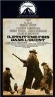 Обложка (Постер) Il était une fois dans l'est (1974) SATRip Обложка (Постер) Il était une fois dans l'est (1974) SATRip