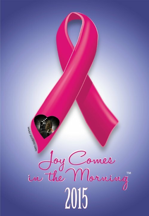 Обложка (Постер) Joy Comes in the Morning Обложка (Постер) Joy Comes in the Morning