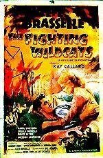Обложка (Постер) К западу от Суэца / West of Suez (1957) SATRip Обложка (Постер) К западу от Суэца / West of Suez (1957) SATRip