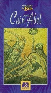 Обложка (Постер) Каин и Авель / Cain y Abel (1954) Обложка (Постер) Каин и Авель / Cain y Abel (1954)