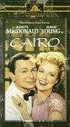 Обложка (Постер) Каир / Cairo (1942) SATRip Обложка (Постер) Каир / Cairo (1942) SATRip