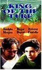 Обложка (Постер) King of the Turf (1939) SATRip