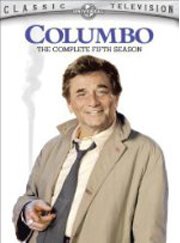 Обложка (Постер) Коломбо: Кризис личности / Columbo: Identity Crisis (1975) SATRip Обложка (Постер) Коломбо: Кризис личности / Columbo: Identity Crisis (1975) SATRip