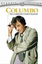 Обложка (Постер) Коломбо: Лебединая песня / Columbo: Swan Song (1974) SATRip Обложка (Постер) Коломбо: Лебединая песня / Columbo: Swan Song (1974) SATRip