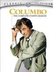 Обложка (Постер) Коломбо: Наперегонки со смертью / Columbo: An Exercise in Fatality (1974) SATRip Обложка (Постер) Коломбо: Наперегонки со смертью / Columbo: An Exercise in Fatality (1974) SATRip