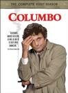 Обложка (Постер) Коломбо: План убийства / Columbo: Blueprint for Murder (1972) SATRip